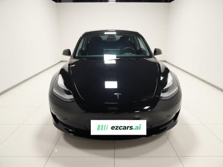 Model 3 2022 RWD photo 2
