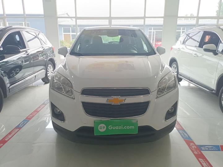 2014 1.4T MT RWD Comfort photo 2