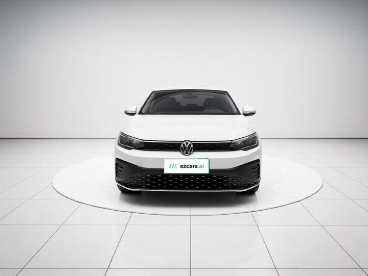Lavida 2025 1.5L photo 2