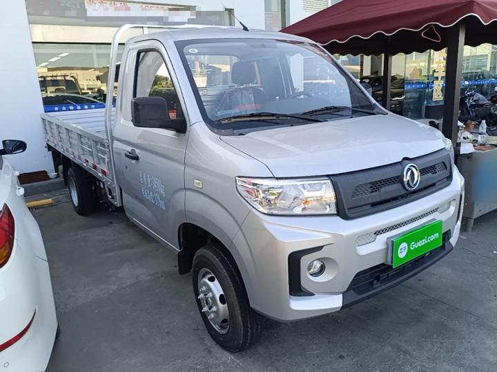 D71 2023 1.6L LV0 SFG16C photo 3