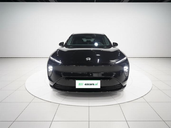 ES8 2024 75kWh photo 2