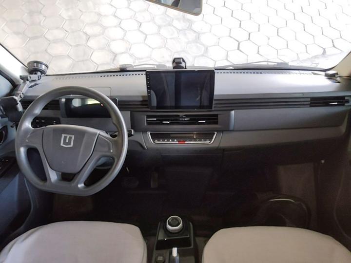V 2024 V6E 46.08kWh photo 5