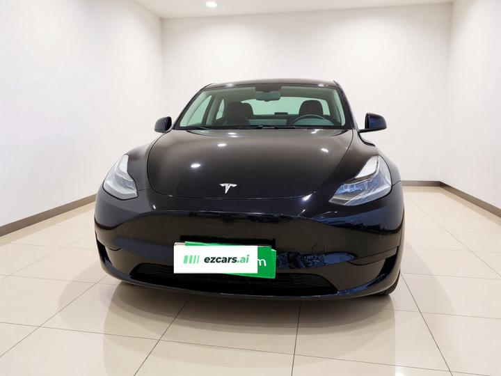 Model Y 2023 RWD photo 2