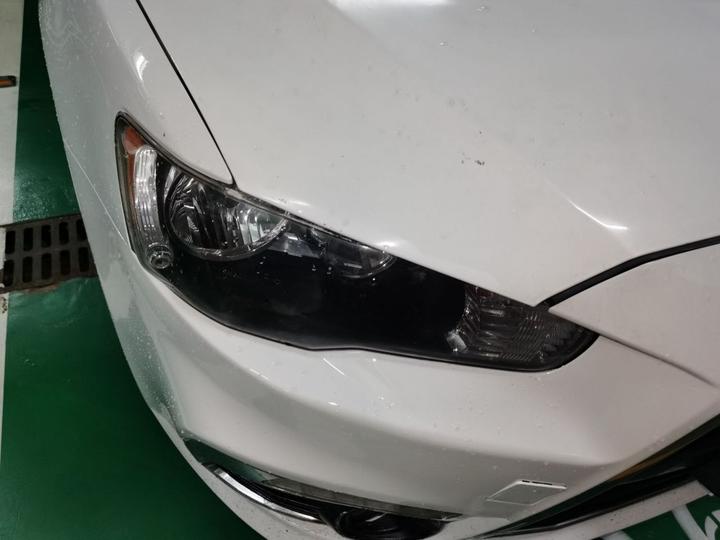 2016 1.8L MT photo 7