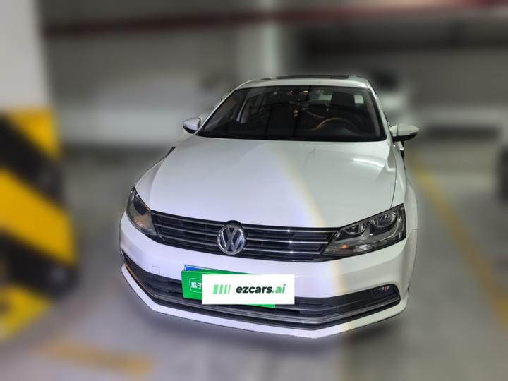 Sagitar 2018 1.6L AT Comfort photo 2