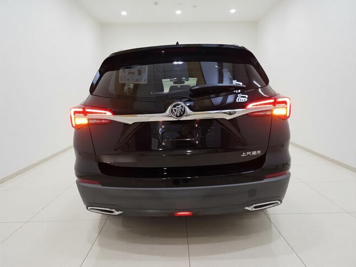 Envision 2020 20T RWD Luxury photo 3