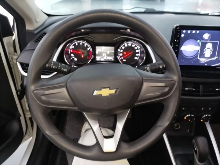 Cavalier 2021 325T AT photo 6
