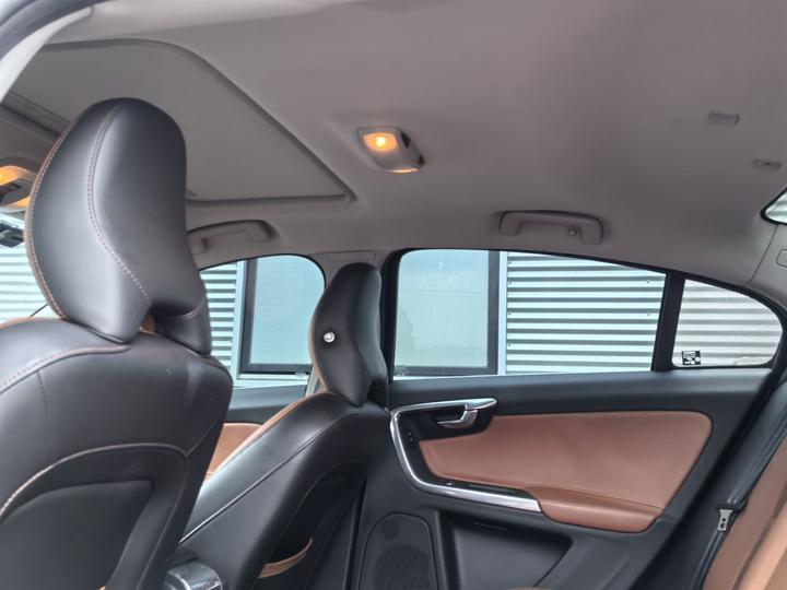 S60 2017 S60L T3 photo 7