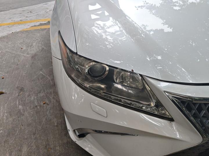 ES 2013 300h Elite photo 7