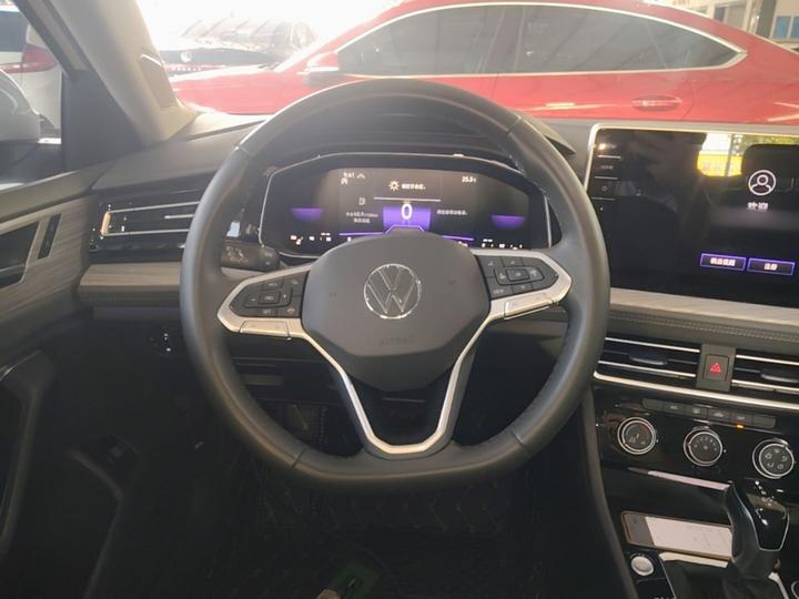 Sagitar 2024 300TSI DSG photo 6
