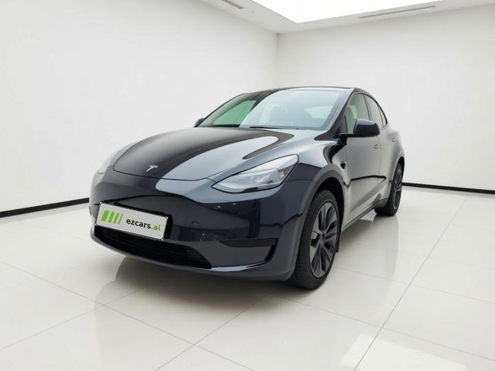 Model Y 2024 RWD
