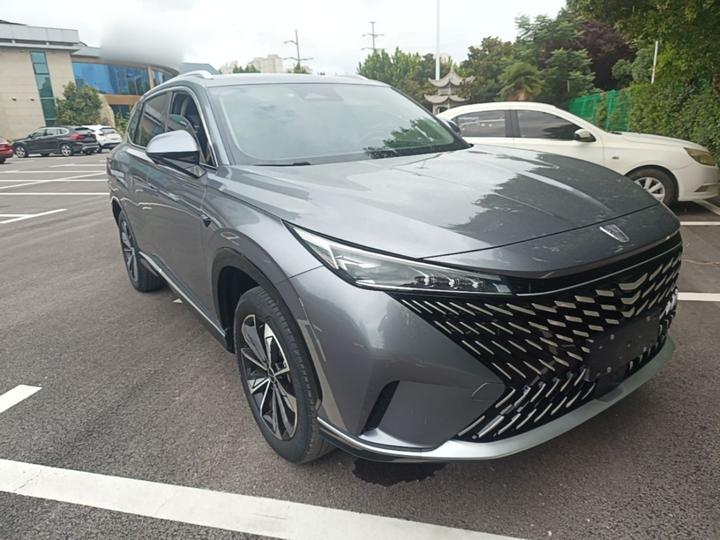 RX5 2023 1.5T photo 3