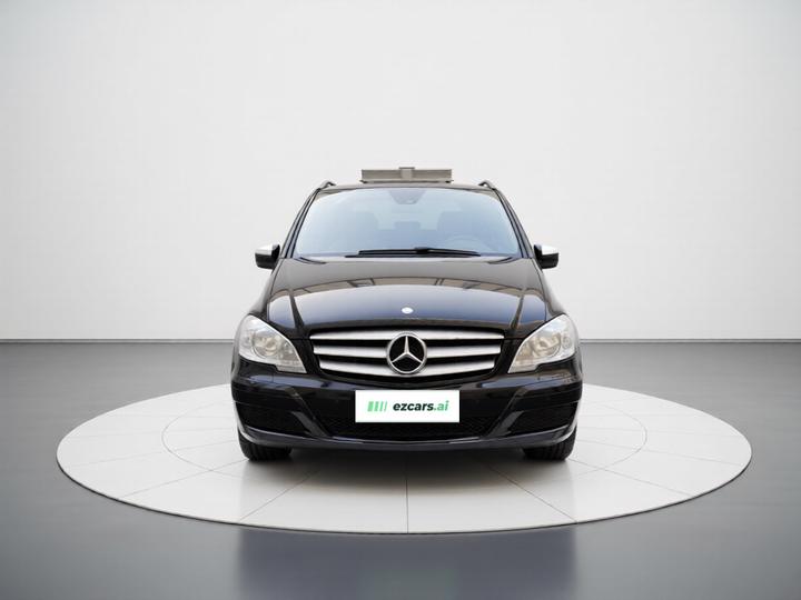 2011 2.5L Premium photo 2