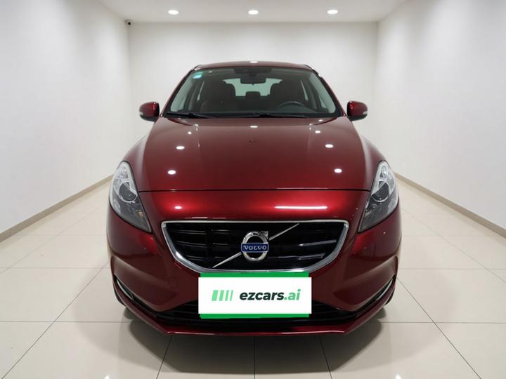 V40 2016 T3 photo 2