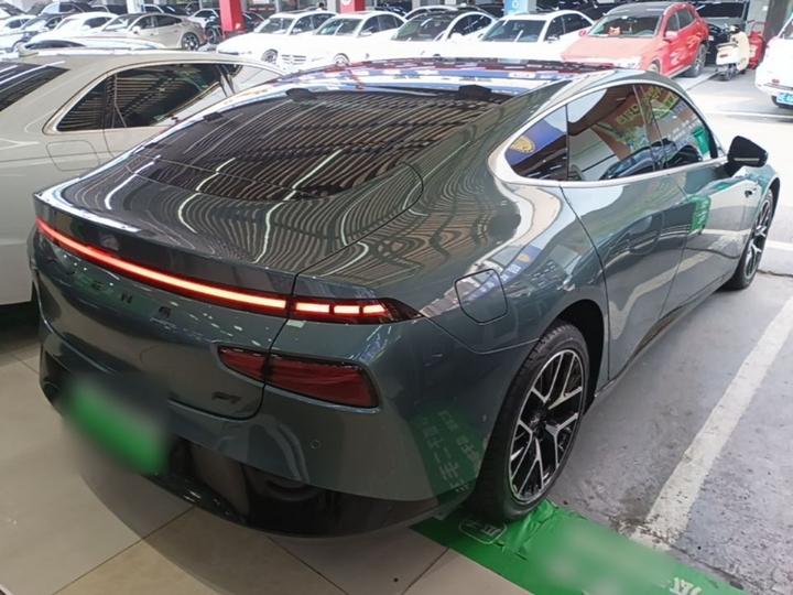 P7 2023 P7i 702 Pro photo 6