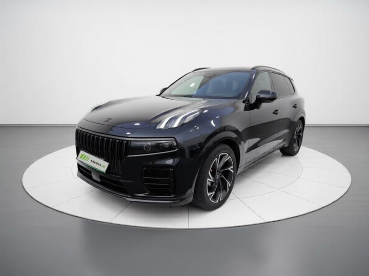 09 EM-P 2021 2.0T PHEV Halo 6-Seater