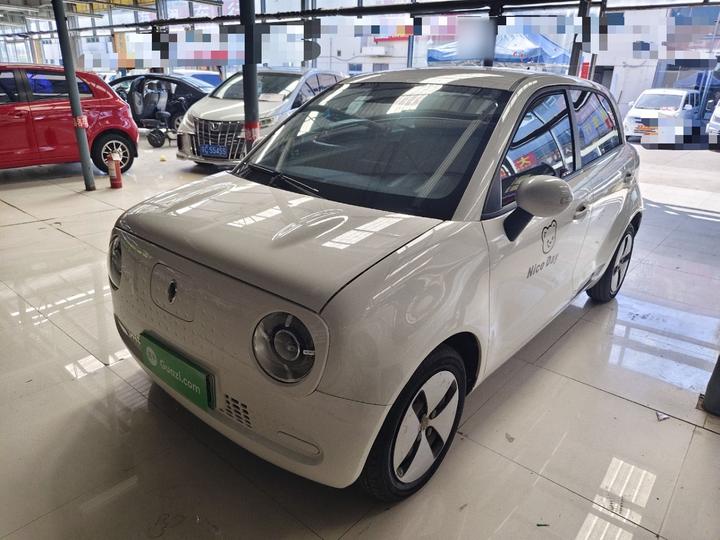 2021 301km