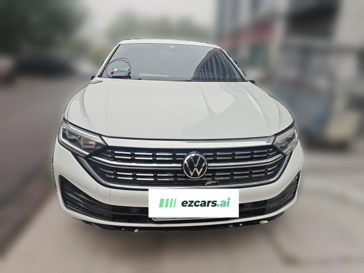 Sagitar 2023 300TSI DSG photo 2