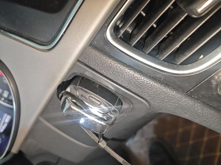 A4L 2015 35 TFSI AT Comfort photo 8