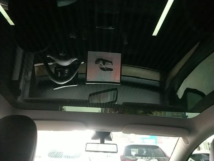 Model Y 2022 Performance AWD photo 7