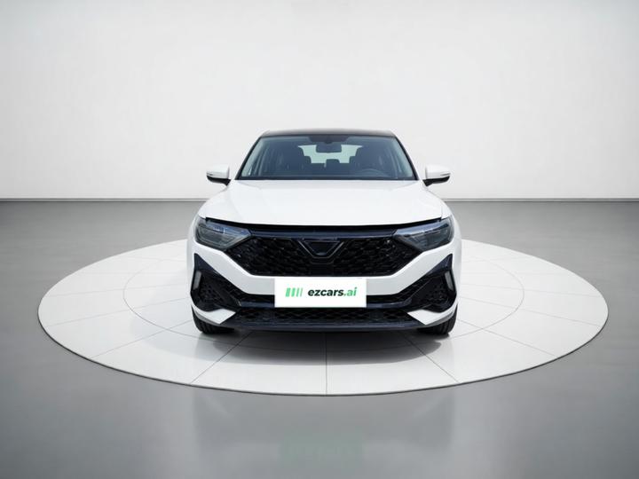 VS5 2023 280TSI AT photo 2