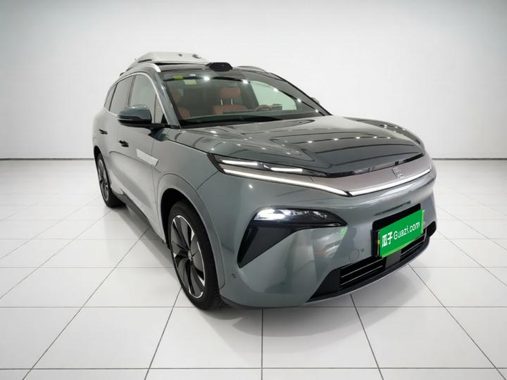 Tang L 2025 DM 175KM photo 3