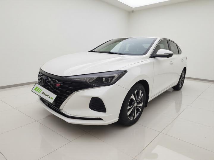 Eado 2021 PLUS NE 1.4T GDI DCT Premium