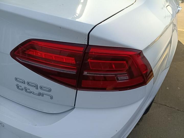 Lamando 2019 230TSI DSG China V photo 7