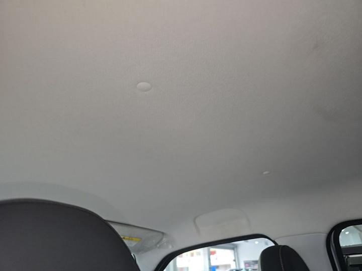 QQ 2025 305km photo 7
