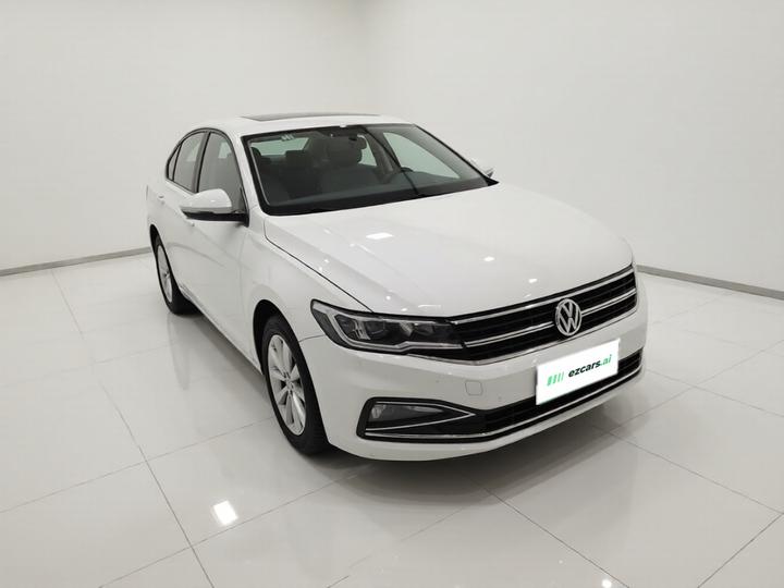 Bora 2019 Facelift 1.5L MT Comfort China VI photo 3