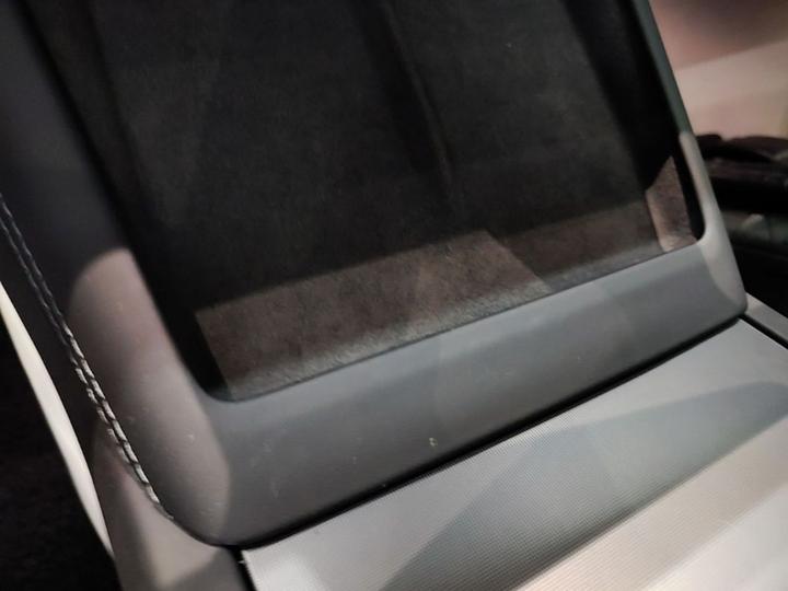 Model 3 2023 RWD photo 8