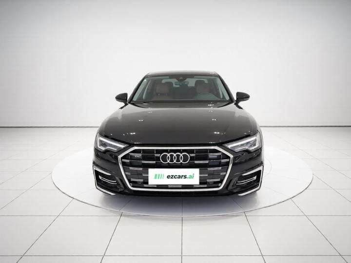 A6L 2025 45 TFSI Dynamic + photo 2