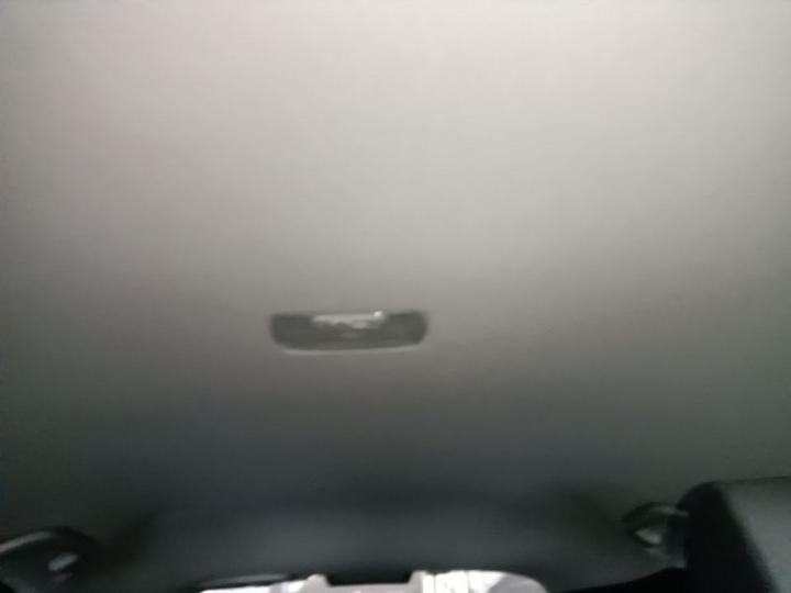 Fit 2021 1.5L CVT Trend photo 7