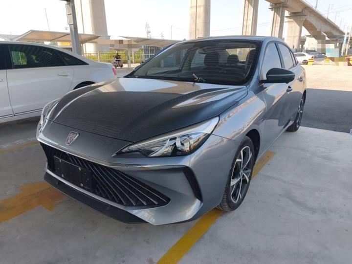 i5 2026 1.5L CVT