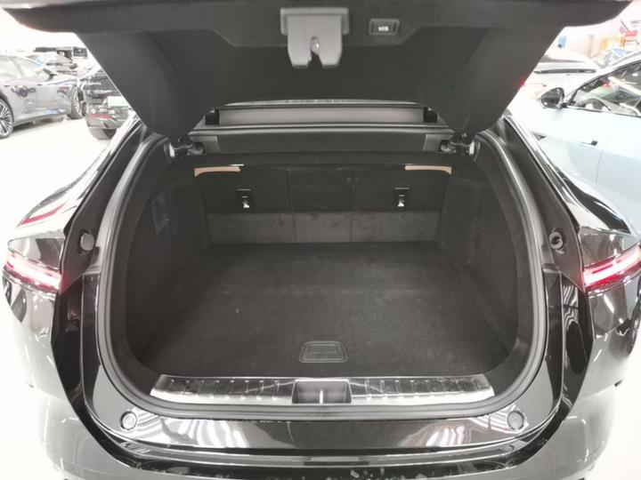 12 2026 Ultra EV AWD photo 8