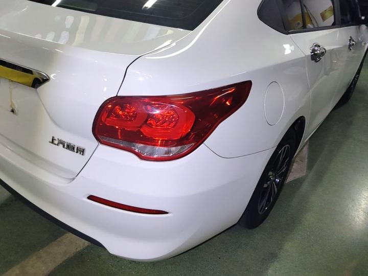 Cavalier 2016 1.5L AT photo 7