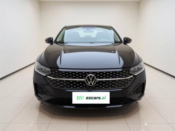 Lavida 2023 280TSI DSG photo 2