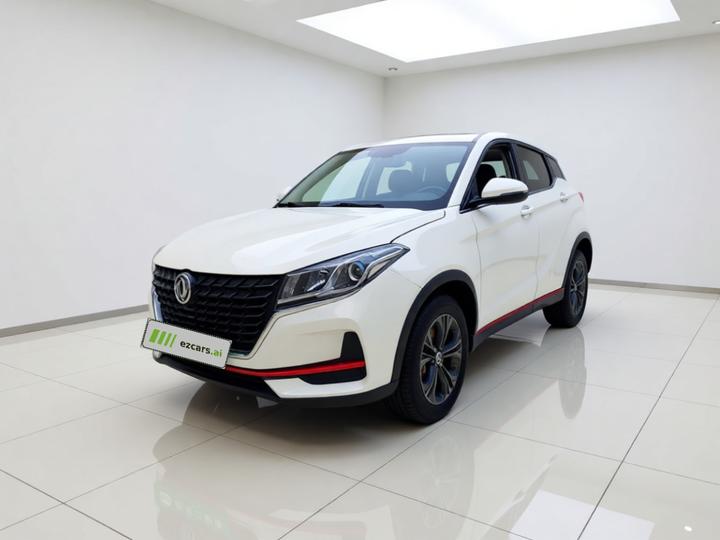 Fengon 500 2022 1.5T CVT