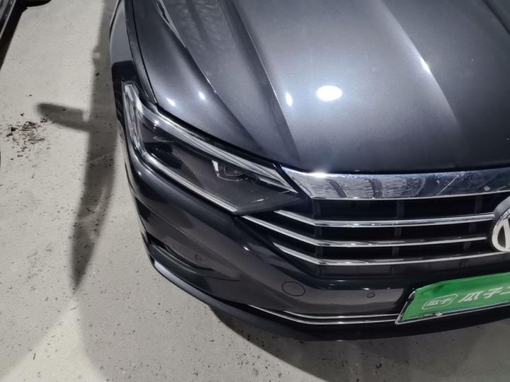 Sagitar 2021 280TSI DSG Excellence photo 8