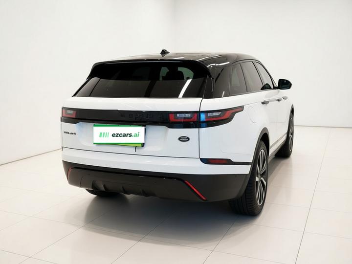 Range Rover Velar 2023 250PS photo 5