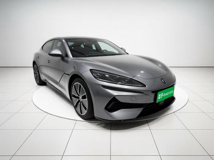 Z9GT 2024 1100 AWD Max photo 3