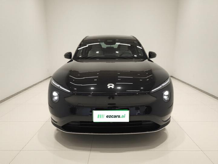 ES6 2024 75kWh photo 2