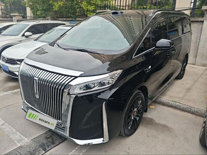 2025 AWD 8