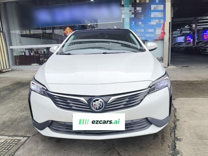 6 2022 PHEV Smart photo 2