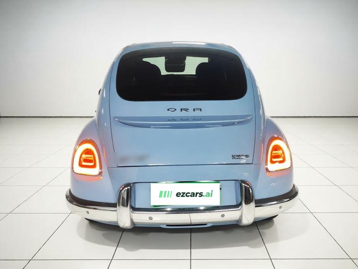 2022 500km photo 3