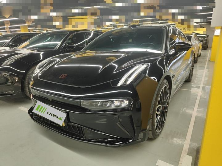 001 2025 YOU 100kWh AWD