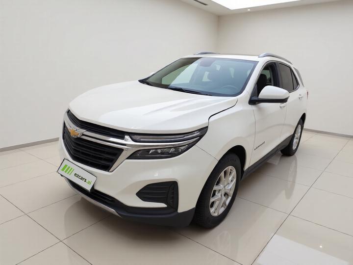 2022 535T