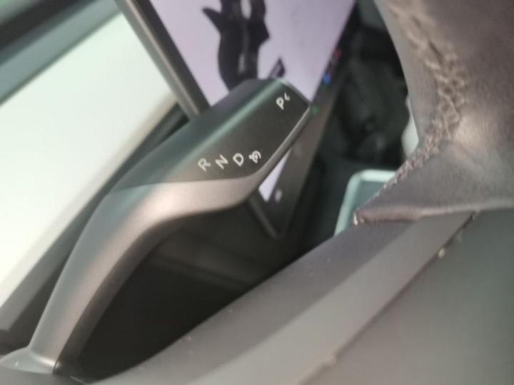 Model 3 2021 Standard Range RWD Upgraded 3D6 photo 8