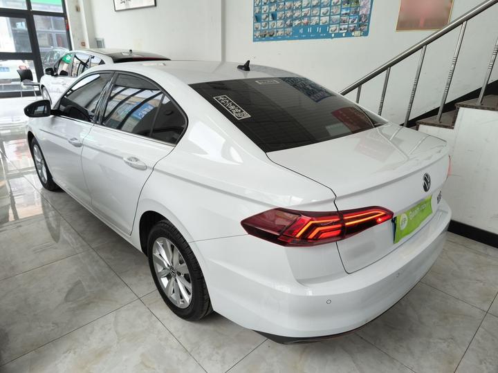 Bora 2021 280TSI DSG Elite Connected photo 4