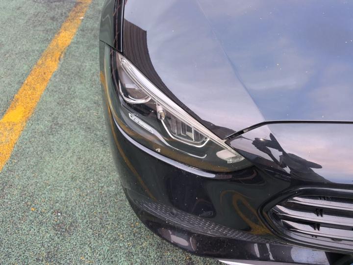 C-Class 2022 C 260 L photo 7
